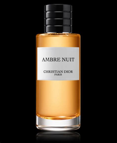 dior ambre nuit black friday|dior ambre nuit 125ml price.